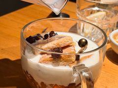 -一坐一忘云南菜(北京skp店)