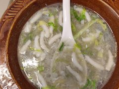 -大鸿运酒店·苏州菜·松鼠桂鱼(观前街店)