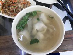 -庆丰包子铺(大红罗厂店)