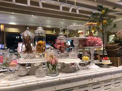 -巴黎贝甜(阳光上东店)