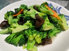 -小菜园新徽菜(无锡宜家荟聚中心店)