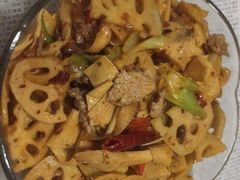 -好嫂子(知春路店)