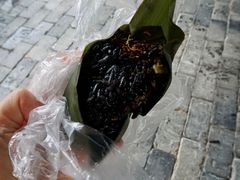 -锦记糕点铺