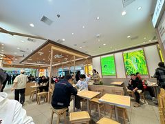 -小满手工粉(北京顺义华联店)