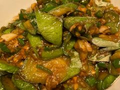 -老湘亲·品鉴湘菜(湖里店)