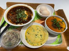 -眉州东坡(团结湖店)