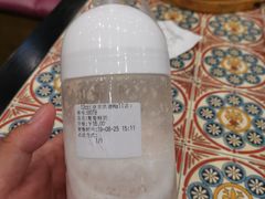 -12cc(望京凯德MALL店)