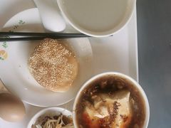 -护国寺小吃(阜成门桥店)
