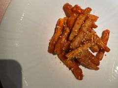 -茗知道茶馆(世博源店)