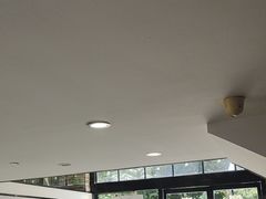 -好兄弟郭巨海鲜(天一阁店)