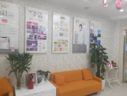 -Cocodemer女性健康·产后恢复(天一广场店)