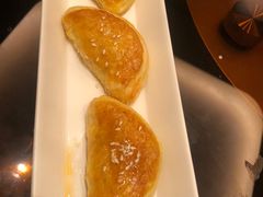 -厦门艾美酒店·乐美中餐厅