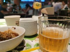 -渔语鱼新川菜Bistro(万象天地店)