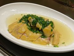 -上海人家花樣年华(中山公园店)