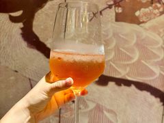 -老乾杯(深圳湾万象城店)