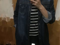 -和诚行(南广济街店)