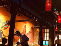 -蛙小侠(珠海华发商都店)