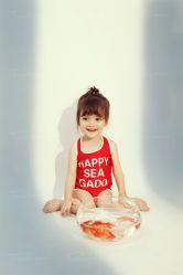 -糖豆儿童摄影美学馆