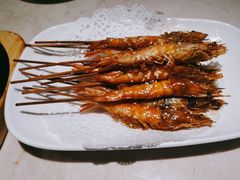 -鸽味轩(新街口店)