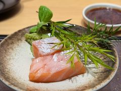 -小十Omakase(地王大厦店)
