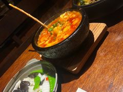 -马灯部落·西湖边的创意山景餐厅(虎跑动物园店)
