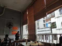-陈记汤饭(水巷口店)