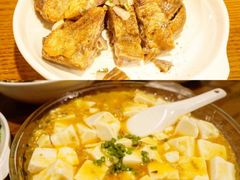 -建国328 本帮小馆·面馆