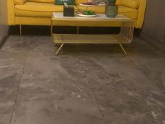 -禧瑞 ·丝浴主题·水疗·spa(中山公园店)