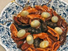 -绿波廊七号(豫园新路店)