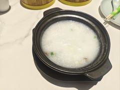 -郭记三宝粥店(锦山大街店)