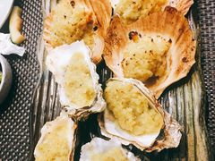 -菊上料理(蜀山银泰百货店)