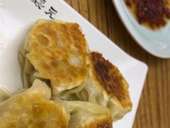 -老绥元烧麦·家常菜(大召店)