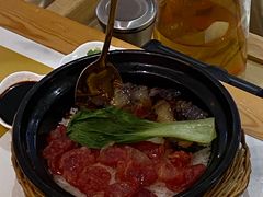 -隆廣發广式猪肚鸡(青青家园店)