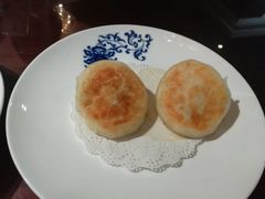 -保定会馆(秀兰店)