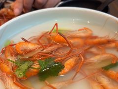 -新木器时代餐厅(太湖新天地店)