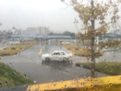 -胜华驾校·小猫学车(银都店)