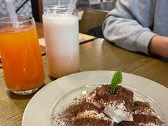 -机器人火炉披萨