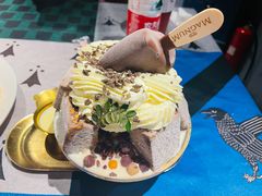 -大象厨房(重庆道店)