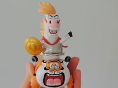 -风云再起游乐汇(北京西单西西友谊店)