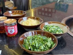 -肥龙火锅(南坪店)