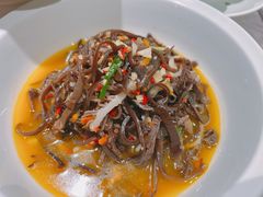 -湘轩·土菜研究院(光大店)