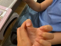 -海底捞火锅(金光华店)