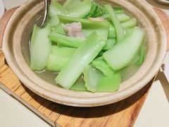 -利苑酒家(华熙国际店)
