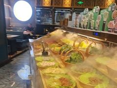 -樱煦和牛寿喜烧(如皋吾悦广场店)