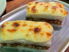-蝴蝶里·粤菜·点心(龙湖杭州金沙天街店)