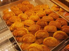 -糕材生(龙湖北京大兴天街店)