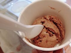 -哈根达斯(红谷滩万达店)
