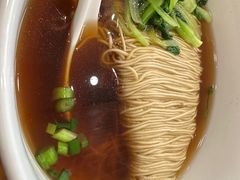 -小方的面(徐家汇店)