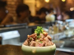 -昊·来了寿司(台湾街店)
