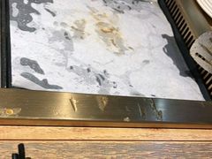 -蒙肥羊·酸汤潮牛·鲜牛肉火锅烤肉自助(岗顶店)